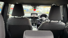 Toyota Yaris Cross 1.5 Hybrid Design 5dr CVT Hybrid Estate